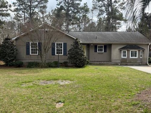 335 Estates Dr, Walterboro, SC, 29488-8363 | Card Image