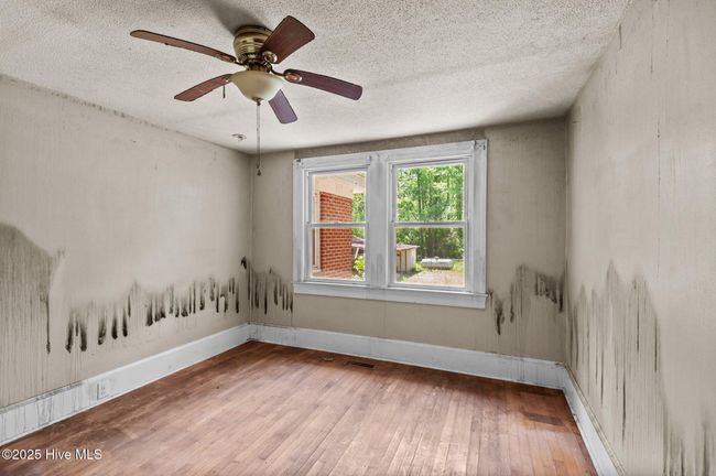 3rd Bedroom | Image 24