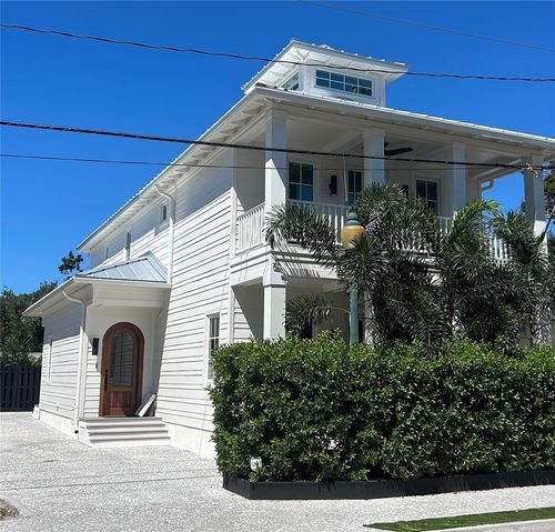 417 N Osprey Ave, SARASOTA, FL, 34236-5025 | Card Image