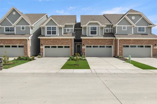 2902 Wheelhouse Way, Wylie, TX, 75098 | Card Image