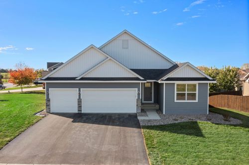 27241 Petes Hill Trl, Elko New Market, MN, 55020-3502 | Card Image