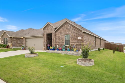 200 Calico Ln, Caddo Mills, TX, 75135-6592 | Card Image