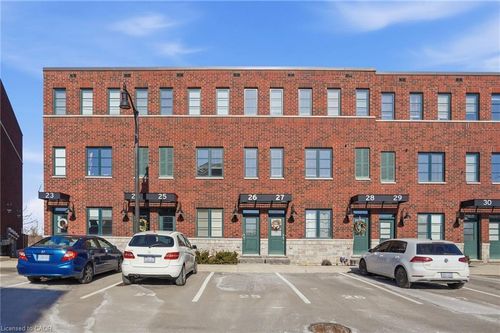 26-290 Barton St W, Hamilton, ON, L8R3P3 | Card Image