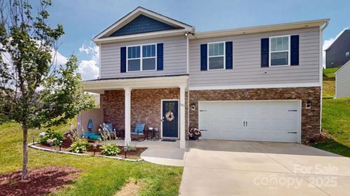 183 Marathon Ln, Candler, NC, 28715-0717 | Card Image