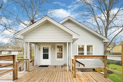 830 Ross St, La Marque, TX, 77568-6126 | Card Image