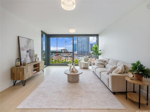 apt-809-1100 Ala Moana Blvd, Honolulu, HI, 96814-4985 | Card Image