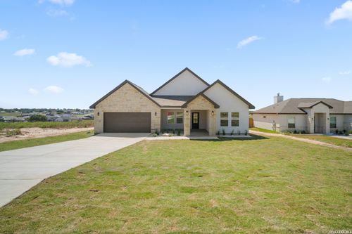 169 Pine Valley Dr, La Vernia, TX, 78121-3975 | Card Image