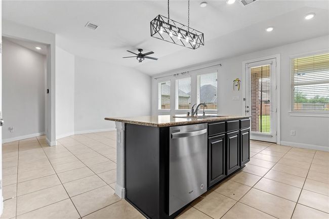 19815 Caprock Falls Ct, House other with 3 bedrooms, 2 bathrooms and 2 parking in Cypress TX | Image 27