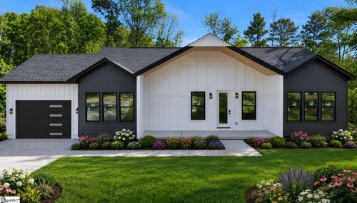 7 Lee Haven Ct, Greenville, SC, 29611-2038 | Card Image