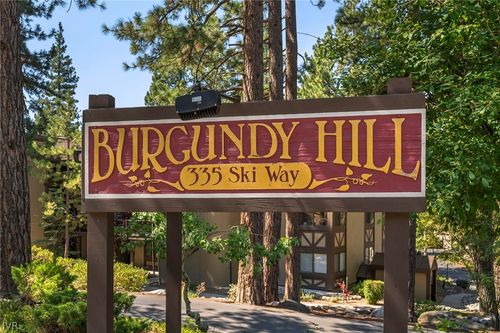 337-335 Ski Way, Incline Village, NV, 89451-9222 | Card Image