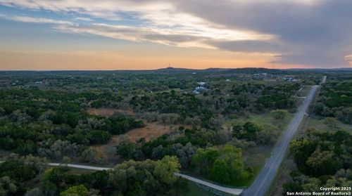 1400 Panther Creek Rd, Driftwood, TX, 78619 | Card Image