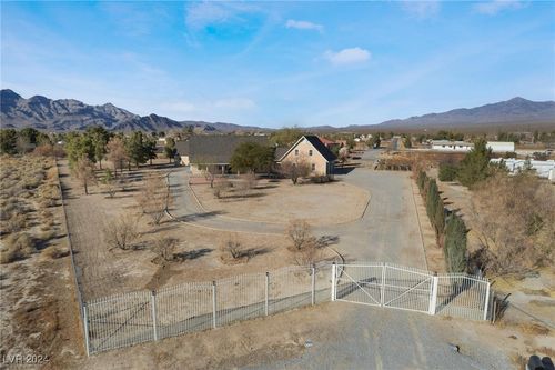 170 Story Avenue, Pahrump, NV, 89060 | Card Image