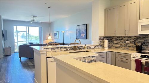 106-17110 Bridgestone Ct, FORT MYERS, FL, 33908-9222 | Card Image