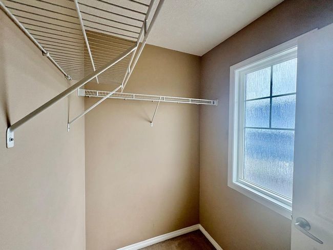 703 - 620 Luxstone Landing Sw, Townhouse with 3 bedrooms, 3 bathrooms and 2 parking in Airdrie AB | Image 28