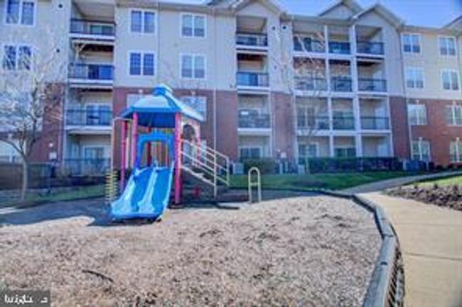 UNIT-10102 - 1521 Spring Gate Dr, Condo with 1 bedrooms, 1 bathrooms and null parking in MCLEAN VA | Image 30