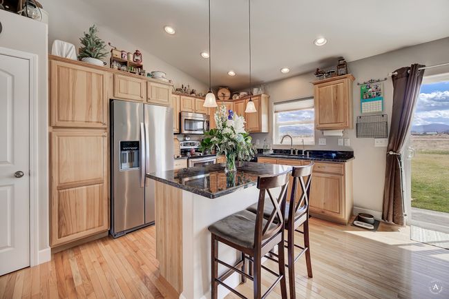 Kitchen | Image 19
