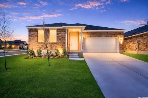 314 Magalia, Kyle, TX, 78640 | Card Image