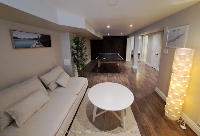 39 Bay St W, House other with 4 bedrooms, 2 bathrooms and 2 parking in Hastings ON | Image 19