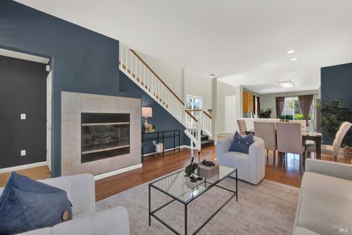 1894 Hummingbird Dr, Fairfield, CA, 94534-6781 | Card Image