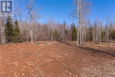 1 Collins Lake Rd, Home with 0 bedrooms, 0 bathrooms and null parking in Shemogue NB | Image 2