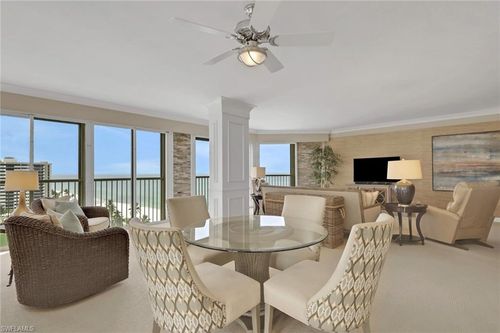 1206-4051 Gulf Shore Blvd N, NAPLES, FL, 34103-3406 | Card Image
