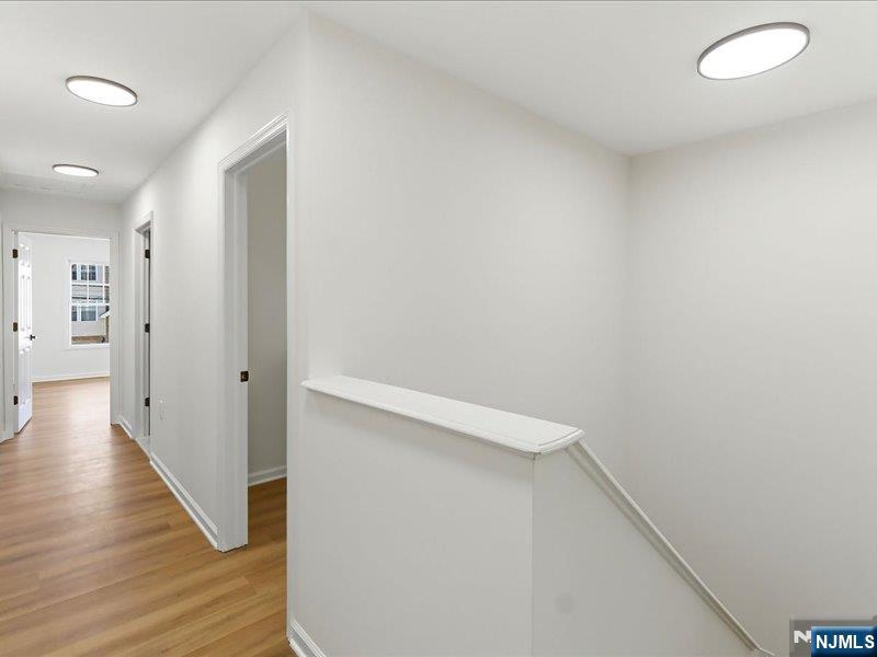Residential in Newark 2