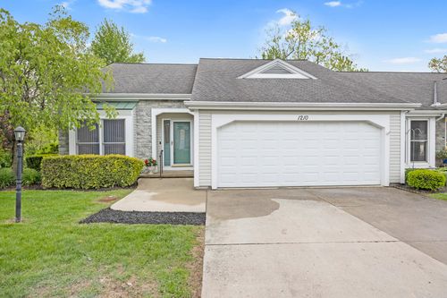 1210 Shawnee Trace, Bellefontaine, OH, 43311 | Card Image
