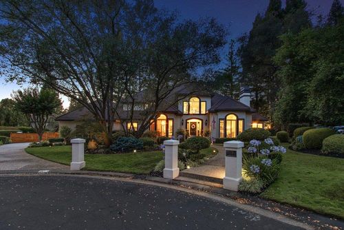 8334 Shilling Ct, Granite Bay, CA, 95746-6125 | Card Image
