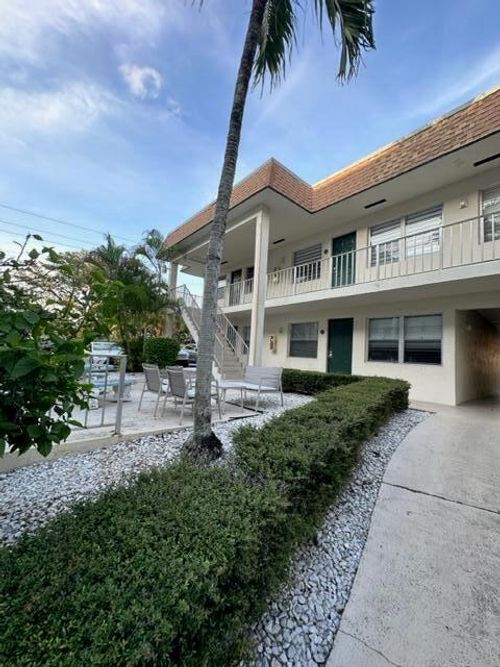 2030-340 Nw 19th 2030 Street, Boca Raton, FL, 33432 | Card Image