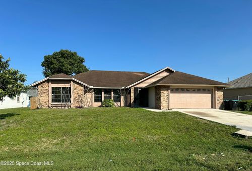 1573 Jasper Ave Nw, PALM BAY, FL, 32907-8620 | Card Image