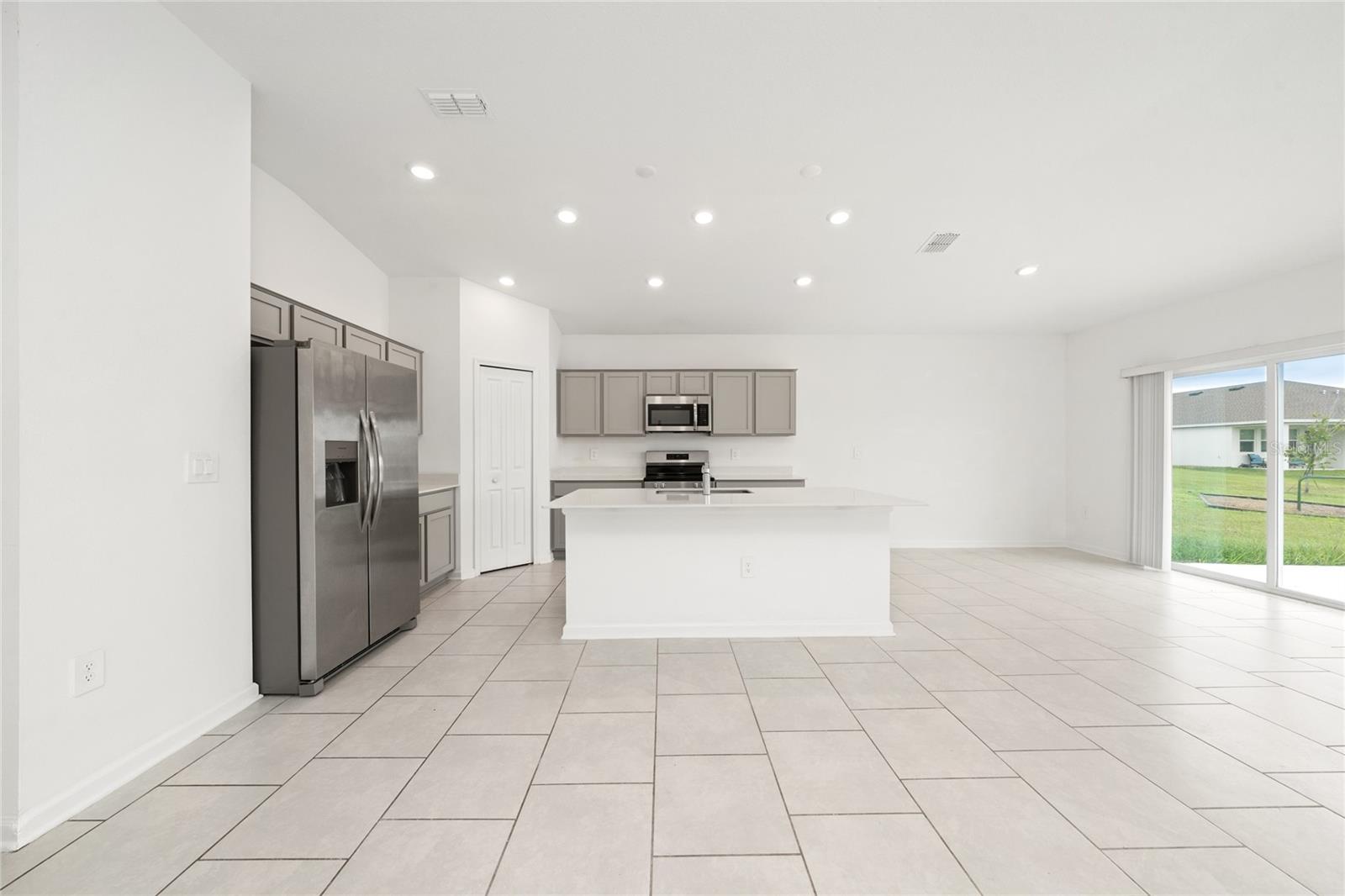 Residential Lease in KISSIMMEE 4