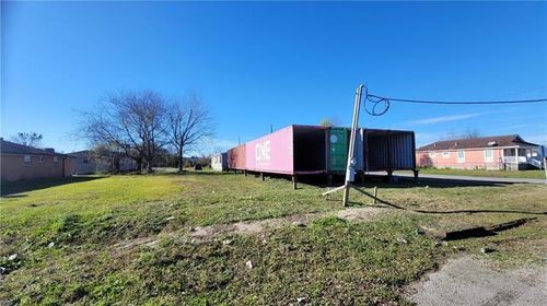 44-1738-44 Egania St, New Orleans, LA, 70117-3222 | Card Image