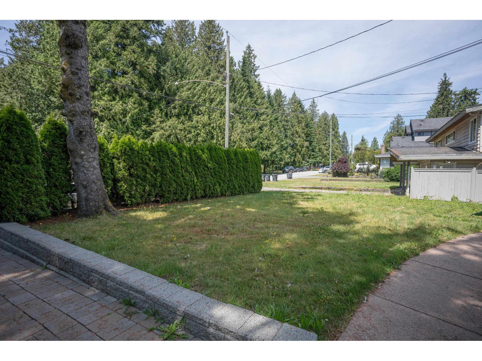 Residential in Surrey 4