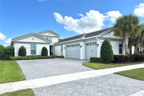 5840 Whippoorwill Cir, Westlake, FL, 33470-6509 | Card Image