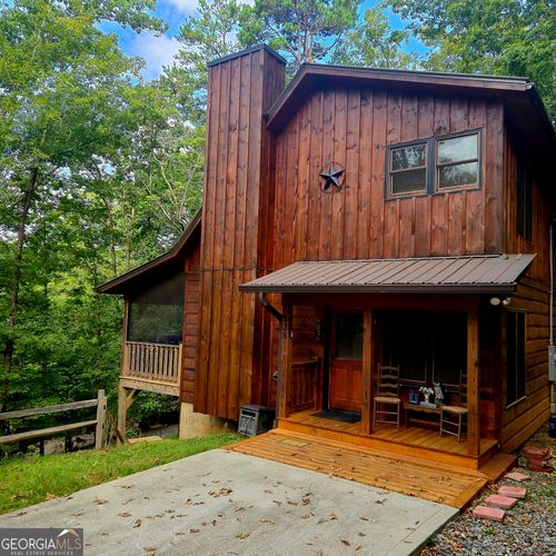 228 Centergate Dr, Ellijay, GA, 30540-5439 | Card Image