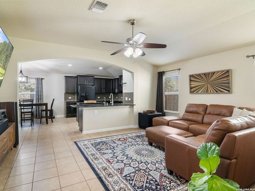 2231 Westover Loop, New Braunfels, TX, 78130-3386 | Card Image