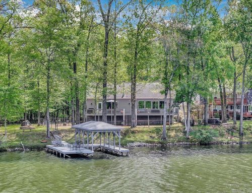 216 Meadowcliff Dr, Hot Springs, AR, 71913 | Card Image