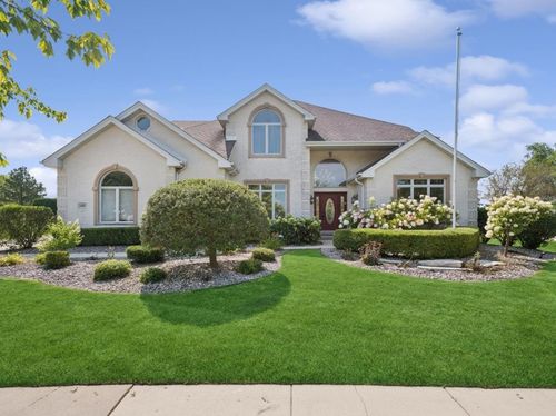 11767 Coquille Dr, Frankfort, IL, 60423-7824 | Card Image