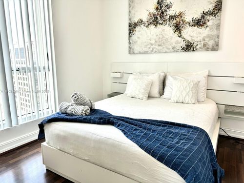 apt-1703-9066 Sw 73rd Ct, Pinecrest, FL, 33156-2970 | Card Image