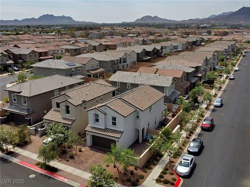 169 Volti Subito Way, Henderson, NV, 89011-5441 | Card Image