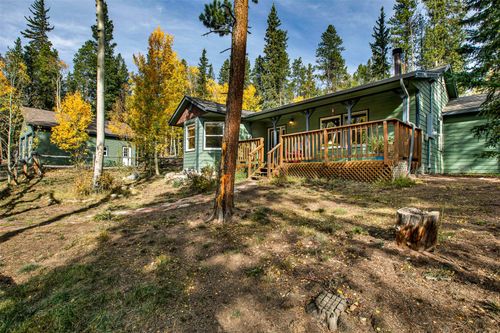 37 Briscoe Court, Alma, CO, 80420 | Card Image