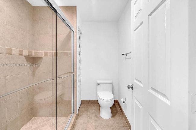 APT-3 - 23140 Island Vw, Townhouse with 3 bedrooms, 3 bathrooms and null parking in Boca Raton FL | Image 31