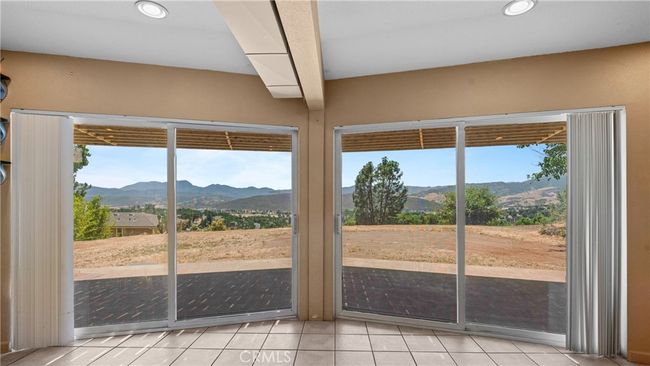 19383 Stonegate Rd, House other with 4 bedrooms, 3 bathrooms and null parking in Hidden Valley Lake CA | Image 48