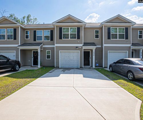 224 Wall St, Sumter, SC, 29150-2769 | Card Image