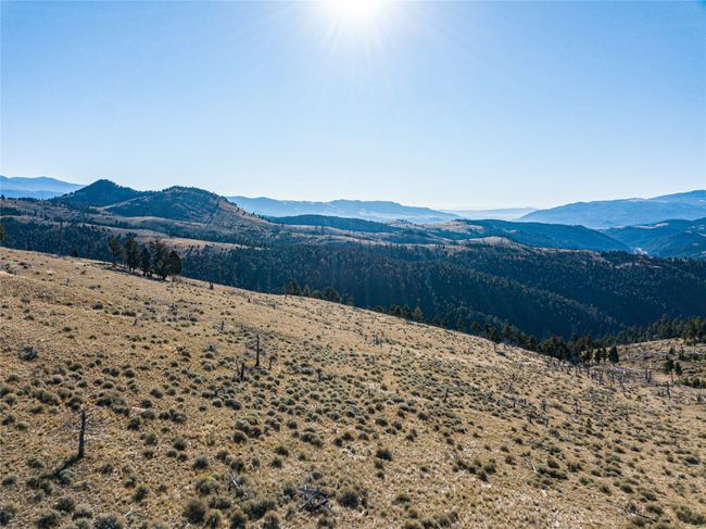 40 High Ore Rd, Home with 0 bedrooms, 0 bathrooms and null parking in Boulder MT | Image 28