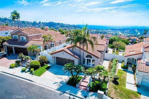 1008 Calle Venezia, San Clemente, CA, 92672 | Card Image