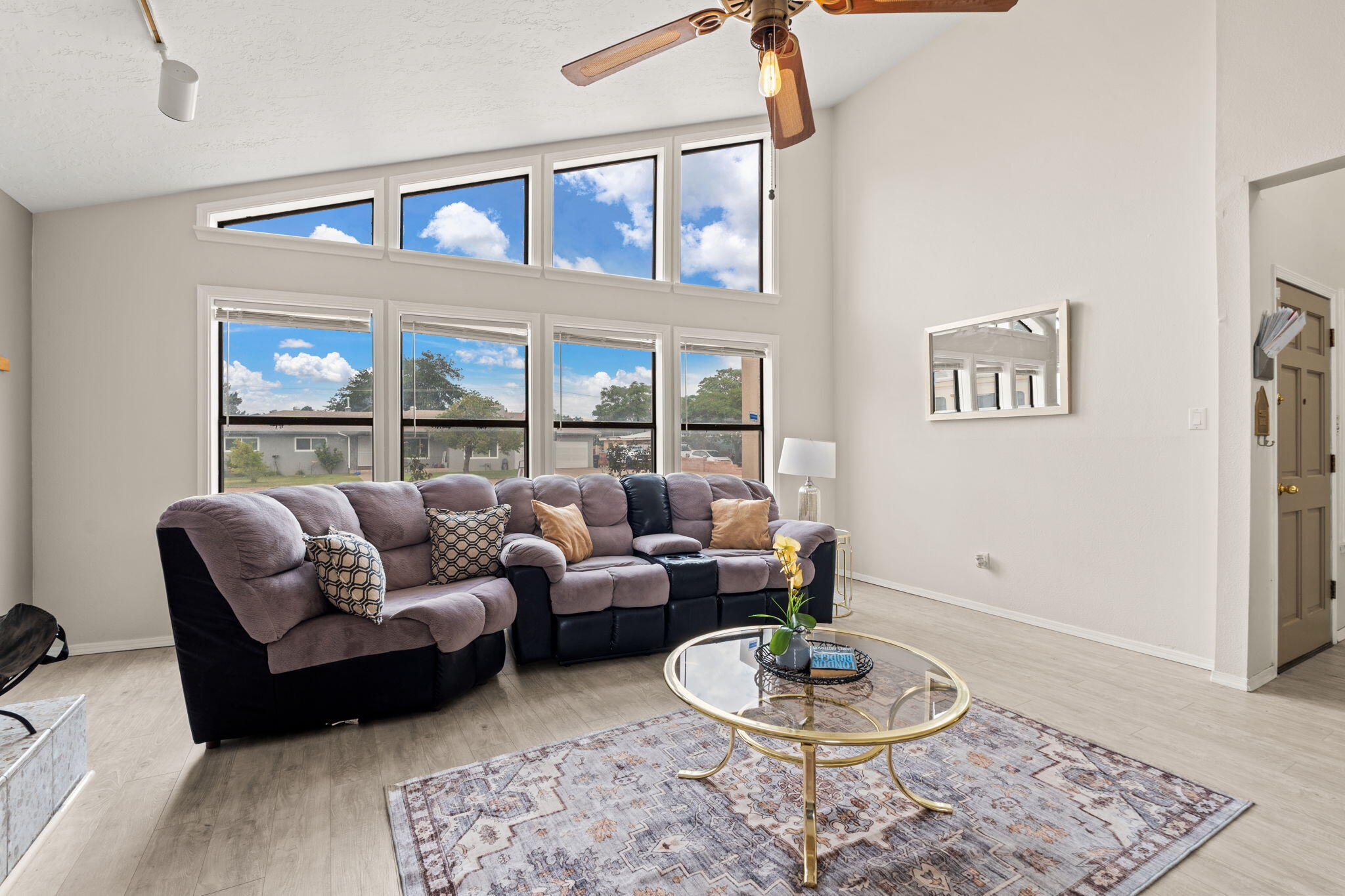 Residential in Albuquerque 4
