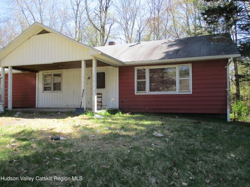 23 Little Pond Road, Hurleyville, NY, 12747 | Card Image