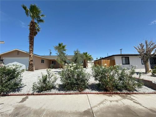 3608 W Bonanza Road, Las Vegas, NV, 89107 | Card Image