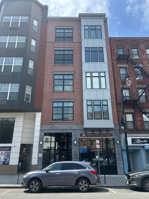 3c-251 Newark Ave, Jersey City, NJ, 07302-3263 | Card Image